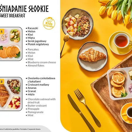 Superapart Batorego 65 - Blisko Sgh I Centrum Varsó