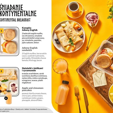 Apartman Superapart Batorego 65 - Blisko Sgh I Centrum Varsó