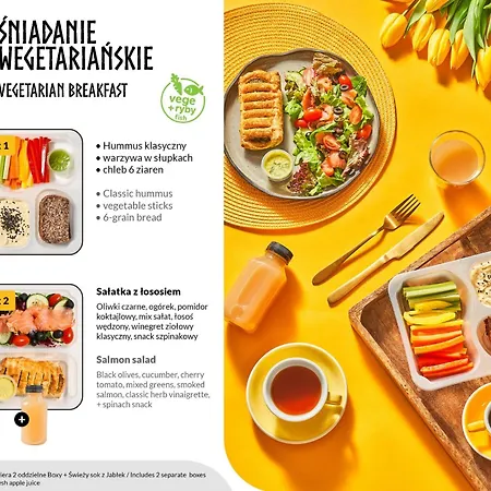 Apartman Superapart Batorego 65 - Blisko Sgh I Centrum *