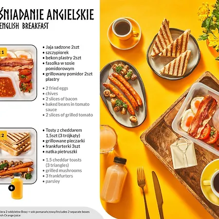 Apartman Superapart Batorego 65 - Blisko Sgh I Centrum *