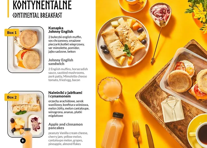 Apartament Superapart Batorego 65 Warszawa