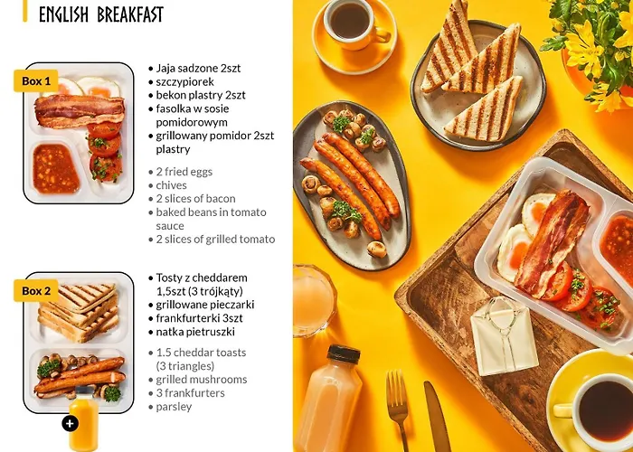 Apartament Superapart Batorego 65 *