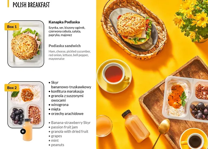 Superapart Batorego 65 - Blisko Sgh I Centrum *