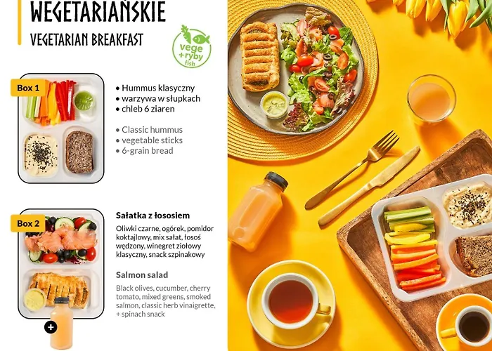 Lägenhet Superapart Batorego 65 - Blisko Sgh I Centrum *